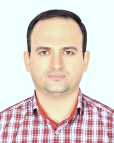 دکتر امین دادفر