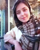 دکتر سحر ارزاقی