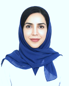 دکتر شهرزاد سپیدبر