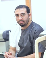  هادی ساسانی