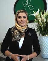 دکتر آناهیتا جوادخانی