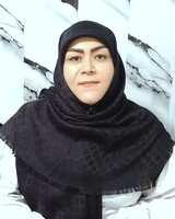  مریم افتخاری غریبدوستی
