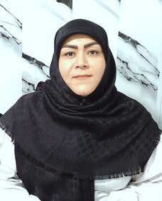 مریم افتخاری غریبدوستی