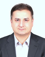 دکتر بابک شاه حسینی
