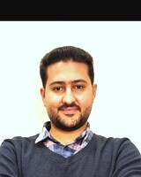 دکتر محمد کاظمی مهر آبادی