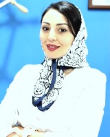 فیزیوتراپی به روش