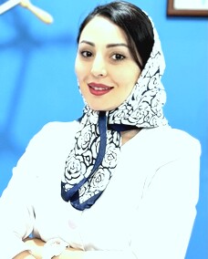فیزیوتراپی به روش