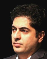 دکتر امیر عباس واعظی