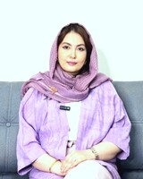 دکتر صبرا پژومان