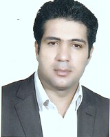دکتر فرشید بی باک