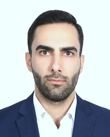 محمدصالح جعفری