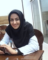 دکتر سارا حسیبی