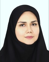  سیده محدثه نصرالهی