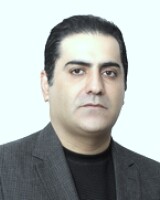 دکتر حسین شیری
