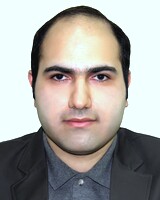 دکتر سیدامیرحسین فاضلی