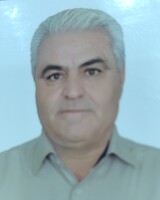  فاضل پنجه ای