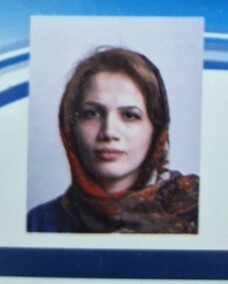 دکتر ماریه اسلامی موید