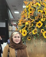 دکتر زهرا نظری