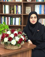  زهرا اسدی