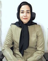 دکتر زهره حسینی
