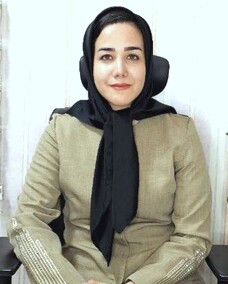 دکتر زهره حسینی