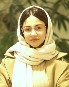 شقایق شهبازی