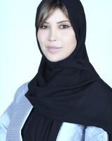دکتر غزاله بنی ابراهیمی