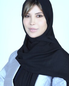 دکتر غزاله بنی ابراهیمی