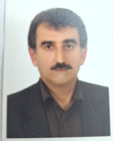دکتر علی قلم آرا