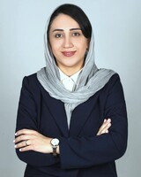 دکتر مونا سادات افتخاریان