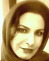 دکتر ستاره نصیری زیدی