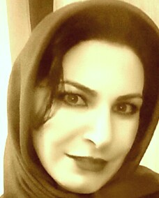 دکتر ستاره نصیری زیدی