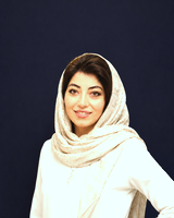 دکتر الهه سادات بیژن فر