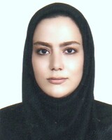  عاطفه بهرامی