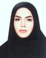  فاطمه احمدی جوهرانی