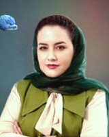 دکتر عطیه مجیدی
