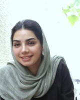  فرشته صدرنسب