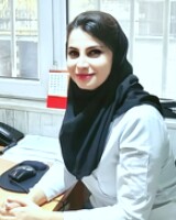 دکتر مهسا حسینقلی زاده