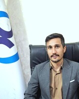  سید جواد یامی