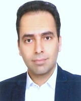 دکتر احسان دادگستر