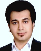 دکتر میلاد فولادگر