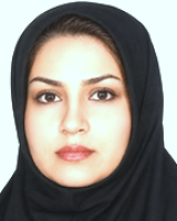  سمانه نظرپوی