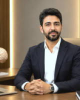 دکتر محمد حسن پور