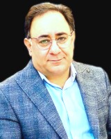  جلیل اله فاروقی هندوالان