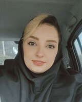  نگین پرچمی