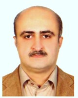 دکتر محمدعلی حقیقی