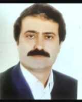 دکتر تیمور فلاح