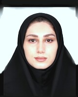 دکتر انیسه جوادی