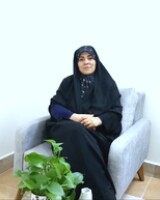  لیلا حرمتی