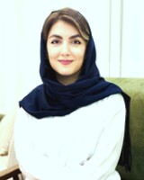 دکتر نازنین زمانی
